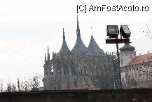 [P09] Biserica 'Sfanta Barbara' » foto by alexandruduma
 - 
<span class="allrVoted glyphicon glyphicon-heart hidden" id="av19806"></span>
<a class="m-l-10 hidden" id="sv19806" onclick="voting_Foto_DelVot(,19806,3486)" role="button">șterge vot <span class="glyphicon glyphicon-remove"></span></a>
<a id="v919806" class=" c-red"  onclick="voting_Foto_SetVot(19806)" role="button"><span class="glyphicon glyphicon-heart-empty"></span> <b>LIKE</b> = Votează poza</a> <img class="hidden"  id="f19806W9" src="/imagini/loader.gif" border="0" /><span class="AjErrMes hidden" id="e19806ErM"></span>