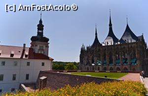 [P11] Kutna Hora -Catedrala Barbara » foto by georgiana27
 - 
<span class="allrVoted glyphicon glyphicon-heart hidden" id="av903246"></span>
<a class="m-l-10 hidden" id="sv903246" onclick="voting_Foto_DelVot(,903246,3486)" role="button">șterge vot <span class="glyphicon glyphicon-remove"></span></a>
<a id="v9903246" class=" c-red"  onclick="voting_Foto_SetVot(903246)" role="button"><span class="glyphicon glyphicon-heart-empty"></span> <b>LIKE</b> = Votează poza</a> <img class="hidden"  id="f903246W9" src="/imagini/loader.gif" border="0" /><span class="AjErrMes hidden" id="e903246ErM"></span>