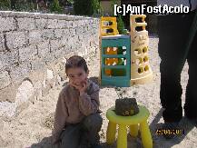 [P02] cel mai frumos castel din nisip » foto by adi n
 - 
<span class="allrVoted glyphicon glyphicon-heart hidden" id="av196955"></span>
<a class="m-l-10 hidden" id="sv196955" onclick="voting_Foto_DelVot(,196955,3488)" role="button">șterge vot <span class="glyphicon glyphicon-remove"></span></a>
<a id="v9196955" class=" c-red"  onclick="voting_Foto_SetVot(196955)" role="button"><span class="glyphicon glyphicon-heart-empty"></span> <b>LIKE</b> = Votează poza</a> <img class="hidden"  id="f196955W9" src="/imagini/loader.gif" border="0" /><span class="AjErrMes hidden" id="e196955ErM"></span>