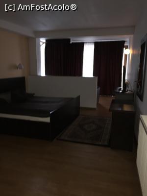 [P32] Apartamentul » foto by krisstinna
 - 
<span class="allrVoted glyphicon glyphicon-heart hidden" id="av777607"></span>
<a class="m-l-10 hidden" id="sv777607" onclick="voting_Foto_DelVot(,777607,3488)" role="button">șterge vot <span class="glyphicon glyphicon-remove"></span></a>
<a id="v9777607" class=" c-red"  onclick="voting_Foto_SetVot(777607)" role="button"><span class="glyphicon glyphicon-heart-empty"></span> <b>LIKE</b> = Votează poza</a> <img class="hidden"  id="f777607W9" src="/imagini/loader.gif" border="0" /><span class="AjErrMes hidden" id="e777607ErM"></span>