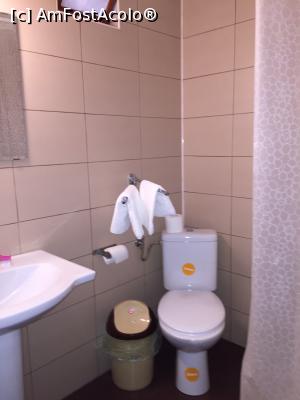 [P33] Baia din apartament » foto by krisstinna
 - 
<span class="allrVoted glyphicon glyphicon-heart hidden" id="av777608"></span>
<a class="m-l-10 hidden" id="sv777608" onclick="voting_Foto_DelVot(,777608,3488)" role="button">șterge vot <span class="glyphicon glyphicon-remove"></span></a>
<a id="v9777608" class=" c-red"  onclick="voting_Foto_SetVot(777608)" role="button"><span class="glyphicon glyphicon-heart-empty"></span> <b>LIKE</b> = Votează poza</a> <img class="hidden"  id="f777608W9" src="/imagini/loader.gif" border="0" /><span class="AjErrMes hidden" id="e777608ErM"></span>