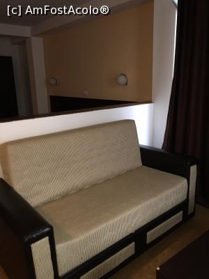 [P34] A doua cameră din apartament, fără pereți, fără intimitate » foto by krisstinna
 - 
<span class="allrVoted glyphicon glyphicon-heart hidden" id="av777609"></span>
<a class="m-l-10 hidden" id="sv777609" onclick="voting_Foto_DelVot(,777609,3488)" role="button">șterge vot <span class="glyphicon glyphicon-remove"></span></a>
<a id="v9777609" class=" c-red"  onclick="voting_Foto_SetVot(777609)" role="button"><span class="glyphicon glyphicon-heart-empty"></span> <b>LIKE</b> = Votează poza</a> <img class="hidden"  id="f777609W9" src="/imagini/loader.gif" border="0" /><span class="AjErrMes hidden" id="e777609ErM"></span>