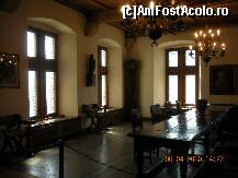 [P13]  -- <small>// FĂRĂ DESCRIERE</small> » foto by verobutterfly
 - 
<span class="allrVoted glyphicon glyphicon-heart hidden" id="av108093"></span>
<a class="m-l-10 hidden" id="sv108093" onclick="voting_Foto_DelVot(,108093,3489)" role="button">șterge vot <span class="glyphicon glyphicon-remove"></span></a>
<a id="v9108093" class=" c-red"  onclick="voting_Foto_SetVot(108093)" role="button"><span class="glyphicon glyphicon-heart-empty"></span> <b>LIKE</b> = Votează poza</a> <img class="hidden"  id="f108093W9" src="/imagini/loader.gif" border="0" /><span class="AjErrMes hidden" id="e108093ErM"></span>