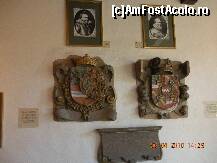 [P16] Blazonul familiilor care au locuit aici » foto by verobutterfly
 - 
<span class="allrVoted glyphicon glyphicon-heart hidden" id="av108096"></span>
<a class="m-l-10 hidden" id="sv108096" onclick="voting_Foto_DelVot(,108096,3489)" role="button">șterge vot <span class="glyphicon glyphicon-remove"></span></a>
<a id="v9108096" class=" c-red"  onclick="voting_Foto_SetVot(108096)" role="button"><span class="glyphicon glyphicon-heart-empty"></span> <b>LIKE</b> = Votează poza</a> <img class="hidden"  id="f108096W9" src="/imagini/loader.gif" border="0" /><span class="AjErrMes hidden" id="e108096ErM"></span>