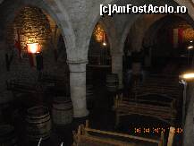 [P17] Pivnita » foto by verobutterfly
 - 
<span class="allrVoted glyphicon glyphicon-heart hidden" id="av108097"></span>
<a class="m-l-10 hidden" id="sv108097" onclick="voting_Foto_DelVot(,108097,3489)" role="button">șterge vot <span class="glyphicon glyphicon-remove"></span></a>
<a id="v9108097" class=" c-red"  onclick="voting_Foto_SetVot(108097)" role="button"><span class="glyphicon glyphicon-heart-empty"></span> <b>LIKE</b> = Votează poza</a> <img class="hidden"  id="f108097W9" src="/imagini/loader.gif" border="0" /><span class="AjErrMes hidden" id="e108097ErM"></span>