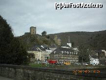 [P18] Localitatea Esch-sur-Sure » foto by verobutterfly
 - 
<span class="allrVoted glyphicon glyphicon-heart hidden" id="av108099"></span>
<a class="m-l-10 hidden" id="sv108099" onclick="voting_Foto_DelVot(,108099,3489)" role="button">șterge vot <span class="glyphicon glyphicon-remove"></span></a>
<a id="v9108099" class=" c-red"  onclick="voting_Foto_SetVot(108099)" role="button"><span class="glyphicon glyphicon-heart-empty"></span> <b>LIKE</b> = Votează poza</a> <img class="hidden"  id="f108099W9" src="/imagini/loader.gif" border="0" /><span class="AjErrMes hidden" id="e108099ErM"></span>