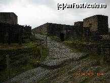 [P21] De s-ar pastra si la noi asa! » foto by verobutterfly
 - 
<span class="allrVoted glyphicon glyphicon-heart hidden" id="av108103"></span>
<a class="m-l-10 hidden" id="sv108103" onclick="voting_Foto_DelVot(,108103,3489)" role="button">șterge vot <span class="glyphicon glyphicon-remove"></span></a>
<a id="v9108103" class=" c-red"  onclick="voting_Foto_SetVot(108103)" role="button"><span class="glyphicon glyphicon-heart-empty"></span> <b>LIKE</b> = Votează poza</a> <img class="hidden"  id="f108103W9" src="/imagini/loader.gif" border="0" /><span class="AjErrMes hidden" id="e108103ErM"></span>