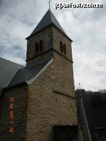 [P22] O veche Biserica » foto by verobutterfly
 - 
<span class="allrVoted glyphicon glyphicon-heart hidden" id="av108104"></span>
<a class="m-l-10 hidden" id="sv108104" onclick="voting_Foto_DelVot(,108104,3489)" role="button">șterge vot <span class="glyphicon glyphicon-remove"></span></a>
<a id="v9108104" class=" c-red"  onclick="voting_Foto_SetVot(108104)" role="button"><span class="glyphicon glyphicon-heart-empty"></span> <b>LIKE</b> = Votează poza</a> <img class="hidden"  id="f108104W9" src="/imagini/loader.gif" border="0" /><span class="AjErrMes hidden" id="e108104ErM"></span>