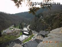 [P23]  -- <small>// FĂRĂ DESCRIERE</small> » foto by verobutterfly
 - 
<span class="allrVoted glyphicon glyphicon-heart hidden" id="av108105"></span>
<a class="m-l-10 hidden" id="sv108105" onclick="voting_Foto_DelVot(,108105,3489)" role="button">șterge vot <span class="glyphicon glyphicon-remove"></span></a>
<a id="v9108105" class=" c-red"  onclick="voting_Foto_SetVot(108105)" role="button"><span class="glyphicon glyphicon-heart-empty"></span> <b>LIKE</b> = Votează poza</a> <img class="hidden"  id="f108105W9" src="/imagini/loader.gif" border="0" /><span class="AjErrMes hidden" id="e108105ErM"></span>