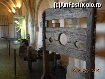 [P08] Pentru cine nu este cuminte! » foto by verobutterfly
 - 
<span class="allrVoted glyphicon glyphicon-heart hidden" id="av108087"></span>
<a class="m-l-10 hidden" id="sv108087" onclick="voting_Foto_DelVot(,108087,3489)" role="button">șterge vot <span class="glyphicon glyphicon-remove"></span></a>
<a id="v9108087" class=" c-red"  onclick="voting_Foto_SetVot(108087)" role="button"><span class="glyphicon glyphicon-heart-empty"></span> <b>LIKE</b> = Votează poza</a> <img class="hidden"  id="f108087W9" src="/imagini/loader.gif" border="0" /><span class="AjErrMes hidden" id="e108087ErM"></span>