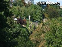[P11] Luxemburg- Casemates » foto by florintoma
 - 
<span class="allrVoted glyphicon glyphicon-heart hidden" id="av185931"></span>
<a class="m-l-10 hidden" id="sv185931" onclick="voting_Foto_DelVot(,185931,3489)" role="button">șterge vot <span class="glyphicon glyphicon-remove"></span></a>
<a id="v9185931" class=" c-red"  onclick="voting_Foto_SetVot(185931)" role="button"><span class="glyphicon glyphicon-heart-empty"></span> <b>LIKE</b> = Votează poza</a> <img class="hidden"  id="f185931W9" src="/imagini/loader.gif" border="0" /><span class="AjErrMes hidden" id="e185931ErM"></span>