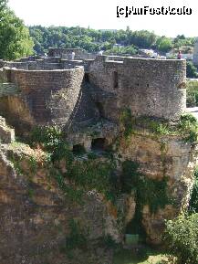 [P12] Luxemburg Casemates 2 » foto by florintoma
 - 
<span class="allrVoted glyphicon glyphicon-heart hidden" id="av185932"></span>
<a class="m-l-10 hidden" id="sv185932" onclick="voting_Foto_DelVot(,185932,3489)" role="button">șterge vot <span class="glyphicon glyphicon-remove"></span></a>
<a id="v9185932" class=" c-red"  onclick="voting_Foto_SetVot(185932)" role="button"><span class="glyphicon glyphicon-heart-empty"></span> <b>LIKE</b> = Votează poza</a> <img class="hidden"  id="f185932W9" src="/imagini/loader.gif" border="0" /><span class="AjErrMes hidden" id="e185932ErM"></span>