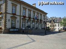 [P16] Hotel de ville » foto by florintoma
 - 
<span class="allrVoted glyphicon glyphicon-heart hidden" id="av185936"></span>
<a class="m-l-10 hidden" id="sv185936" onclick="voting_Foto_DelVot(,185936,3489)" role="button">șterge vot <span class="glyphicon glyphicon-remove"></span></a>
<a id="v9185936" class=" c-red"  onclick="voting_Foto_SetVot(185936)" role="button"><span class="glyphicon glyphicon-heart-empty"></span> <b>LIKE</b> = Votează poza</a> <img class="hidden"  id="f185936W9" src="/imagini/loader.gif" border="0" /><span class="AjErrMes hidden" id="e185936ErM"></span>