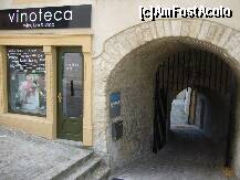 [P20] Vinoteca-centru » foto by florintoma
 - 
<span class="allrVoted glyphicon glyphicon-heart hidden" id="av185940"></span>
<a class="m-l-10 hidden" id="sv185940" onclick="voting_Foto_DelVot(,185940,3489)" role="button">șterge vot <span class="glyphicon glyphicon-remove"></span></a>
<a id="v9185940" class=" c-red"  onclick="voting_Foto_SetVot(185940)" role="button"><span class="glyphicon glyphicon-heart-empty"></span> <b>LIKE</b> = Votează poza</a> <img class="hidden"  id="f185940W9" src="/imagini/loader.gif" border="0" /><span class="AjErrMes hidden" id="e185940ErM"></span>