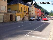 [P24] O mica idee despre Luxemburg, ATV, masini de masini si strazi » foto by florintoma
 - 
<span class="allrVoted glyphicon glyphicon-heart hidden" id="av185944"></span>
<a class="m-l-10 hidden" id="sv185944" onclick="voting_Foto_DelVot(,185944,3489)" role="button">șterge vot <span class="glyphicon glyphicon-remove"></span></a>
<a id="v9185944" class=" c-red"  onclick="voting_Foto_SetVot(185944)" role="button"><span class="glyphicon glyphicon-heart-empty"></span> <b>LIKE</b> = Votează poza</a> <img class="hidden"  id="f185944W9" src="/imagini/loader.gif" border="0" /><span class="AjErrMes hidden" id="e185944ErM"></span>