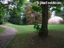 [P27] Parc public » foto by florintoma
 - 
<span class="allrVoted glyphicon glyphicon-heart hidden" id="av185947"></span>
<a class="m-l-10 hidden" id="sv185947" onclick="voting_Foto_DelVot(,185947,3489)" role="button">șterge vot <span class="glyphicon glyphicon-remove"></span></a>
<a id="v9185947" class=" c-red"  onclick="voting_Foto_SetVot(185947)" role="button"><span class="glyphicon glyphicon-heart-empty"></span> <b>LIKE</b> = Votează poza</a> <img class="hidden"  id="f185947W9" src="/imagini/loader.gif" border="0" /><span class="AjErrMes hidden" id="e185947ErM"></span>