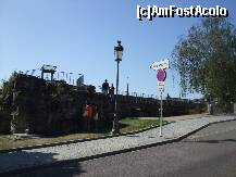 [P03] Bety&Ioana, eu fotograf la Casemates, ruinele din centru » foto by florintoma
 - 
<span class="allrVoted glyphicon glyphicon-heart hidden" id="av185923"></span>
<a class="m-l-10 hidden" id="sv185923" onclick="voting_Foto_DelVot(,185923,3489)" role="button">șterge vot <span class="glyphicon glyphicon-remove"></span></a>
<a id="v9185923" class=" c-red"  onclick="voting_Foto_SetVot(185923)" role="button"><span class="glyphicon glyphicon-heart-empty"></span> <b>LIKE</b> = Votează poza</a> <img class="hidden"  id="f185923W9" src="/imagini/loader.gif" border="0" /><span class="AjErrMes hidden" id="e185923ErM"></span>