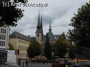 [P03] Luxemburg - Catedrala Notre Dame din Luxemburg. » foto by iulianic
 - 
<span class="allrVoted glyphicon glyphicon-heart hidden" id="av1200378"></span>
<a class="m-l-10 hidden" id="sv1200378" onclick="voting_Foto_DelVot(,1200378,3489)" role="button">șterge vot <span class="glyphicon glyphicon-remove"></span></a>
<a id="v91200378" class=" c-red"  onclick="voting_Foto_SetVot(1200378)" role="button"><span class="glyphicon glyphicon-heart-empty"></span> <b>LIKE</b> = Votează poza</a> <img class="hidden"  id="f1200378W9" src="/imagini/loader.gif" border="0" /><span class="AjErrMes hidden" id="e1200378ErM"></span>