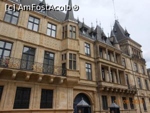 [P09] Luxemburg - Reședința oficială a Marelui Duce de Luxemburg. » foto by iulianic
 - 
<span class="allrVoted glyphicon glyphicon-heart hidden" id="av1200384"></span>
<a class="m-l-10 hidden" id="sv1200384" onclick="voting_Foto_DelVot(,1200384,3489)" role="button">șterge vot <span class="glyphicon glyphicon-remove"></span></a>
<a id="v91200384" class=" c-red"  onclick="voting_Foto_SetVot(1200384)" role="button"><span class="glyphicon glyphicon-heart-empty"></span> <b>LIKE</b> = Votează poza</a> <img class="hidden"  id="f1200384W9" src="/imagini/loader.gif" border="0" /><span class="AjErrMes hidden" id="e1200384ErM"></span>