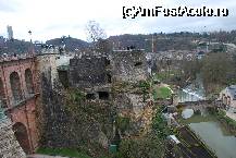[P13]  -- <small>// FĂRĂ DESCRIERE</small> » foto by mariana
 - 
<span class="allrVoted glyphicon glyphicon-heart hidden" id="av19934"></span>
<a class="m-l-10 hidden" id="sv19934" onclick="voting_Foto_DelVot(,19934,3489)" role="button">șterge vot <span class="glyphicon glyphicon-remove"></span></a>
<a id="v919934" class=" c-red"  onclick="voting_Foto_SetVot(19934)" role="button"><span class="glyphicon glyphicon-heart-empty"></span> <b>LIKE</b> = Votează poza</a> <img class="hidden"  id="f19934W9" src="/imagini/loader.gif" border="0" /><span class="AjErrMes hidden" id="e19934ErM"></span>