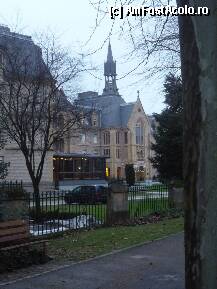 [P01] Luxemburg - fundaţia Pescatore » foto by Dragoș_MD
 - 
<span class="allrVoted glyphicon glyphicon-heart hidden" id="av179118"></span>
<a class="m-l-10 hidden" id="sv179118" onclick="voting_Foto_DelVot(,179118,3489)" role="button">șterge vot <span class="glyphicon glyphicon-remove"></span></a>
<a id="v9179118" class=" c-red"  onclick="voting_Foto_SetVot(179118)" role="button"><span class="glyphicon glyphicon-heart-empty"></span> <b>LIKE</b> = Votează poza</a> <img class="hidden"  id="f179118W9" src="/imagini/loader.gif" border="0" /><span class="AjErrMes hidden" id="e179118ErM"></span>
