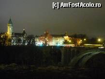[P15] Luxemburg - Banca şi Casa de Economii şi podul Adolphe » foto by Dragoș_MD
 - 
<span class="allrVoted glyphicon glyphicon-heart hidden" id="av179132"></span>
<a class="m-l-10 hidden" id="sv179132" onclick="voting_Foto_DelVot(,179132,3489)" role="button">șterge vot <span class="glyphicon glyphicon-remove"></span></a>
<a id="v9179132" class=" c-red"  onclick="voting_Foto_SetVot(179132)" role="button"><span class="glyphicon glyphicon-heart-empty"></span> <b>LIKE</b> = Votează poza</a> <img class="hidden"  id="f179132W9" src="/imagini/loader.gif" border="0" /><span class="AjErrMes hidden" id="e179132ErM"></span>