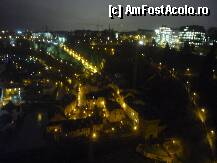 [P18] Luxemburg - vedere nocturnă spre Grund şi oraşul vechi de pe podul Marea Ducesă Charlotte » foto by Dragoș_MD
 - 
<span class="allrVoted glyphicon glyphicon-heart hidden" id="av179135"></span>
<a class="m-l-10 hidden" id="sv179135" onclick="voting_Foto_DelVot(,179135,3489)" role="button">șterge vot <span class="glyphicon glyphicon-remove"></span></a>
<a id="v9179135" class=" c-red"  onclick="voting_Foto_SetVot(179135)" role="button"><span class="glyphicon glyphicon-heart-empty"></span> <b>LIKE</b> = Votează poza</a> <img class="hidden"  id="f179135W9" src="/imagini/loader.gif" border="0" /><span class="AjErrMes hidden" id="e179135ErM"></span>