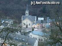 [P02] Luxemburg - (Biserică din) Cartierul Pfaffenthal » foto by Dragoș_MD
 - 
<span class="allrVoted glyphicon glyphicon-heart hidden" id="av179119"></span>
<a class="m-l-10 hidden" id="sv179119" onclick="voting_Foto_DelVot(,179119,3489)" role="button">șterge vot <span class="glyphicon glyphicon-remove"></span></a>
<a id="v9179119" class=" c-red"  onclick="voting_Foto_SetVot(179119)" role="button"><span class="glyphicon glyphicon-heart-empty"></span> <b>LIKE</b> = Votează poza</a> <img class="hidden"  id="f179119W9" src="/imagini/loader.gif" border="0" /><span class="AjErrMes hidden" id="e179119ErM"></span>