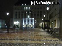 [P21] Luxemburg - Cite Judiciaire » foto by Dragoș_MD
 - 
<span class="allrVoted glyphicon glyphicon-heart hidden" id="av179138"></span>
<a class="m-l-10 hidden" id="sv179138" onclick="voting_Foto_DelVot(,179138,3489)" role="button">șterge vot <span class="glyphicon glyphicon-remove"></span></a>
<a id="v9179138" class=" c-red"  onclick="voting_Foto_SetVot(179138)" role="button"><span class="glyphicon glyphicon-heart-empty"></span> <b>LIKE</b> = Votează poza</a> <img class="hidden"  id="f179138W9" src="/imagini/loader.gif" border="0" /><span class="AjErrMes hidden" id="e179138ErM"></span>