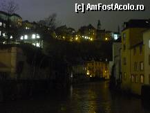 [P24] Luxemburg - Grund / Petrusse şi casele de pe malurile sale » foto by Dragoș_MD
 - 
<span class="allrVoted glyphicon glyphicon-heart hidden" id="av179141"></span>
<a class="m-l-10 hidden" id="sv179141" onclick="voting_Foto_DelVot(,179141,3489)" role="button">șterge vot <span class="glyphicon glyphicon-remove"></span></a>
<a id="v9179141" class=" c-red"  onclick="voting_Foto_SetVot(179141)" role="button"><span class="glyphicon glyphicon-heart-empty"></span> <b>LIKE</b> = Votează poza</a> <img class="hidden"  id="f179141W9" src="/imagini/loader.gif" border="0" /><span class="AjErrMes hidden" id="e179141ErM"></span>