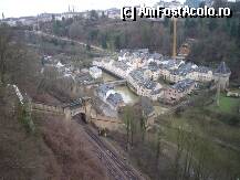 [P27] Luxemburg - Pfaffenthal, podul şi turnurile Vauban şi o parte din zidurile vechii cetăţi (vedere de pe podul Marea Ducesă Charlotte) » foto by Dragoș_MD
 - 
<span class="allrVoted glyphicon glyphicon-heart hidden" id="av179144"></span>
<a class="m-l-10 hidden" id="sv179144" onclick="voting_Foto_DelVot(,179144,3489)" role="button">șterge vot <span class="glyphicon glyphicon-remove"></span></a>
<a id="v9179144" class=" c-red"  onclick="voting_Foto_SetVot(179144)" role="button"><span class="glyphicon glyphicon-heart-empty"></span> <b>LIKE</b> = Votează poza</a> <img class="hidden"  id="f179144W9" src="/imagini/loader.gif" border="0" /><span class="AjErrMes hidden" id="e179144ErM"></span>