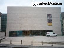 [P32] Luxemburg - Muzeul Naţional de Istorie şi Artă » foto by Dragoș_MD
 - 
<span class="allrVoted glyphicon glyphicon-heart hidden" id="av179153"></span>
<a class="m-l-10 hidden" id="sv179153" onclick="voting_Foto_DelVot(,179153,3489)" role="button">șterge vot <span class="glyphicon glyphicon-remove"></span></a>
<a id="v9179153" class=" c-red"  onclick="voting_Foto_SetVot(179153)" role="button"><span class="glyphicon glyphicon-heart-empty"></span> <b>LIKE</b> = Votează poza</a> <img class="hidden"  id="f179153W9" src="/imagini/loader.gif" border="0" /><span class="AjErrMes hidden" id="e179153ErM"></span>