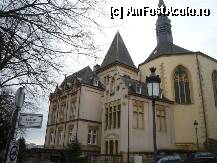 [P33] Luxemburg - biserica Saint Michel » foto by Dragoș_MD
 - 
<span class="allrVoted glyphicon glyphicon-heart hidden" id="av179167"></span>
<a class="m-l-10 hidden" id="sv179167" onclick="voting_Foto_DelVot(,179167,3489)" role="button">șterge vot <span class="glyphicon glyphicon-remove"></span></a>
<a id="v9179167" class=" c-red"  onclick="voting_Foto_SetVot(179167)" role="button"><span class="glyphicon glyphicon-heart-empty"></span> <b>LIKE</b> = Votează poza</a> <img class="hidden"  id="f179167W9" src="/imagini/loader.gif" border="0" /><span class="AjErrMes hidden" id="e179167ErM"></span>