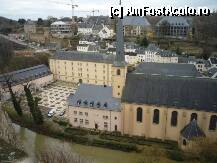 [P35] Luxemburg - abaţia Neumuenster, în Grund » foto by Dragoș_MD
 - 
<span class="allrVoted glyphicon glyphicon-heart hidden" id="av179172"></span>
<a class="m-l-10 hidden" id="sv179172" onclick="voting_Foto_DelVot(,179172,3489)" role="button">șterge vot <span class="glyphicon glyphicon-remove"></span></a>
<a id="v9179172" class=" c-red"  onclick="voting_Foto_SetVot(179172)" role="button"><span class="glyphicon glyphicon-heart-empty"></span> <b>LIKE</b> = Votează poza</a> <img class="hidden"  id="f179172W9" src="/imagini/loader.gif" border="0" /><span class="AjErrMes hidden" id="e179172ErM"></span>