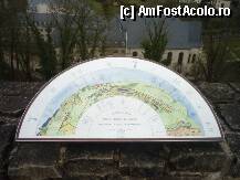 [P38] Luxemburg - Cazematele de pe stânca Bock / roza nordică » foto by Dragoș_MD
 - 
<span class="allrVoted glyphicon glyphicon-heart hidden" id="av179175"></span>
<a class="m-l-10 hidden" id="sv179175" onclick="voting_Foto_DelVot(,179175,3489)" role="button">șterge vot <span class="glyphicon glyphicon-remove"></span></a>
<a id="v9179175" class=" c-red"  onclick="voting_Foto_SetVot(179175)" role="button"><span class="glyphicon glyphicon-heart-empty"></span> <b>LIKE</b> = Votează poza</a> <img class="hidden"  id="f179175W9" src="/imagini/loader.gif" border="0" /><span class="AjErrMes hidden" id="e179175ErM"></span>