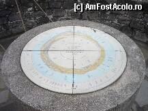 [P39] Luxemburg - Cazematele de pe stânca Bock / roza centrală » foto by Dragoș_MD
 - 
<span class="allrVoted glyphicon glyphicon-heart hidden" id="av179176"></span>
<a class="m-l-10 hidden" id="sv179176" onclick="voting_Foto_DelVot(,179176,3489)" role="button">șterge vot <span class="glyphicon glyphicon-remove"></span></a>
<a id="v9179176" class=" c-red"  onclick="voting_Foto_SetVot(179176)" role="button"><span class="glyphicon glyphicon-heart-empty"></span> <b>LIKE</b> = Votează poza</a> <img class="hidden"  id="f179176W9" src="/imagini/loader.gif" border="0" /><span class="AjErrMes hidden" id="e179176ErM"></span>