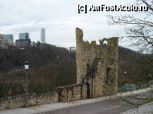 [P40] Luxemburg - Vechi şi nou - Cazematele de pe stânca Bock şi Cartierul Kirchberg în zare » foto by Dragoș_MD
 - 
<span class="allrVoted glyphicon glyphicon-heart hidden" id="av179177"></span>
<a class="m-l-10 hidden" id="sv179177" onclick="voting_Foto_DelVot(,179177,3489)" role="button">șterge vot <span class="glyphicon glyphicon-remove"></span></a>
<a id="v9179177" class=" c-red"  onclick="voting_Foto_SetVot(179177)" role="button"><span class="glyphicon glyphicon-heart-empty"></span> <b>LIKE</b> = Votează poza</a> <img class="hidden"  id="f179177W9" src="/imagini/loader.gif" border="0" /><span class="AjErrMes hidden" id="e179177ErM"></span>