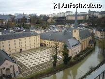 [P41] Luxemburg - Grund, abaţia Neumuenster » foto by Dragoș_MD
 - 
<span class="allrVoted glyphicon glyphicon-heart hidden" id="av179178"></span>
<a class="m-l-10 hidden" id="sv179178" onclick="voting_Foto_DelVot(,179178,3489)" role="button">șterge vot <span class="glyphicon glyphicon-remove"></span></a>
<a id="v9179178" class=" c-red"  onclick="voting_Foto_SetVot(179178)" role="button"><span class="glyphicon glyphicon-heart-empty"></span> <b>LIKE</b> = Votează poza</a> <img class="hidden"  id="f179178W9" src="/imagini/loader.gif" border="0" /><span class="AjErrMes hidden" id="e179178ErM"></span>