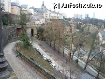 [P44] Luxemburg - cazematele Bock, vechile metereze » foto by Dragoș_MD
 - 
<span class="allrVoted glyphicon glyphicon-heart hidden" id="av179181"></span>
<a class="m-l-10 hidden" id="sv179181" onclick="voting_Foto_DelVot(,179181,3489)" role="button">șterge vot <span class="glyphicon glyphicon-remove"></span></a>
<a id="v9179181" class=" c-red"  onclick="voting_Foto_SetVot(179181)" role="button"><span class="glyphicon glyphicon-heart-empty"></span> <b>LIKE</b> = Votează poza</a> <img class="hidden"  id="f179181W9" src="/imagini/loader.gif" border="0" /><span class="AjErrMes hidden" id="e179181ErM"></span>