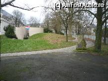 [P46] Luxemburg - monumentul eroilor din al II-lea război mondial » foto by Dragoș_MD
 - 
<span class="allrVoted glyphicon glyphicon-heart hidden" id="av179183"></span>
<a class="m-l-10 hidden" id="sv179183" onclick="voting_Foto_DelVot(,179183,3489)" role="button">șterge vot <span class="glyphicon glyphicon-remove"></span></a>
<a id="v9179183" class=" c-red"  onclick="voting_Foto_SetVot(179183)" role="button"><span class="glyphicon glyphicon-heart-empty"></span> <b>LIKE</b> = Votează poza</a> <img class="hidden"  id="f179183W9" src="/imagini/loader.gif" border="0" /><span class="AjErrMes hidden" id="e179183ErM"></span>