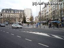 [P47] Luxemburg - Place Paris » foto by Dragoș_MD
 - 
<span class="allrVoted glyphicon glyphicon-heart hidden" id="av179184"></span>
<a class="m-l-10 hidden" id="sv179184" onclick="voting_Foto_DelVot(,179184,3489)" role="button">șterge vot <span class="glyphicon glyphicon-remove"></span></a>
<a id="v9179184" class=" c-red"  onclick="voting_Foto_SetVot(179184)" role="button"><span class="glyphicon glyphicon-heart-empty"></span> <b>LIKE</b> = Votează poza</a> <img class="hidden"  id="f179184W9" src="/imagini/loader.gif" border="0" /><span class="AjErrMes hidden" id="e179184ErM"></span>