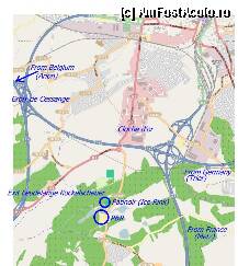 [P49] Luxemburg - harta cu localizarea patinoarului » foto by Dragoș_MD
 - 
<span class="allrVoted glyphicon glyphicon-heart hidden" id="av179186"></span>
<a class="m-l-10 hidden" id="sv179186" onclick="voting_Foto_DelVot(,179186,3489)" role="button">șterge vot <span class="glyphicon glyphicon-remove"></span></a>
<a id="v9179186" class=" c-red"  onclick="voting_Foto_SetVot(179186)" role="button"><span class="glyphicon glyphicon-heart-empty"></span> <b>LIKE</b> = Votează poza</a> <img class="hidden"  id="f179186W9" src="/imagini/loader.gif" border="0" /><span class="AjErrMes hidden" id="e179186ErM"></span>