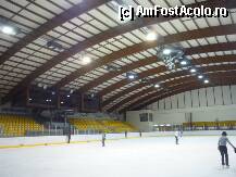 [P50] Luxemburg - Patinoarul » foto by Dragoș_MD
 - 
<span class="allrVoted glyphicon glyphicon-heart hidden" id="av179187"></span>
<a class="m-l-10 hidden" id="sv179187" onclick="voting_Foto_DelVot(,179187,3489)" role="button">șterge vot <span class="glyphicon glyphicon-remove"></span></a>
<a id="v9179187" class=" c-red"  onclick="voting_Foto_SetVot(179187)" role="button"><span class="glyphicon glyphicon-heart-empty"></span> <b>LIKE</b> = Votează poza</a> <img class="hidden"  id="f179187W9" src="/imagini/loader.gif" border="0" /><span class="AjErrMes hidden" id="e179187ErM"></span>