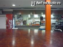 [P54] Luxemburg - Patinoarul / barul - braserie de la intrare » foto by Dragoș_MD
 - 
<span class="allrVoted glyphicon glyphicon-heart hidden" id="av179191"></span>
<a class="m-l-10 hidden" id="sv179191" onclick="voting_Foto_DelVot(,179191,3489)" role="button">șterge vot <span class="glyphicon glyphicon-remove"></span></a>
<a id="v9179191" class=" c-red"  onclick="voting_Foto_SetVot(179191)" role="button"><span class="glyphicon glyphicon-heart-empty"></span> <b>LIKE</b> = Votează poza</a> <img class="hidden"  id="f179191W9" src="/imagini/loader.gif" border="0" /><span class="AjErrMes hidden" id="e179191ErM"></span>