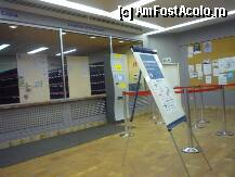[P55] Luxemburg - Patinoarul / centrul de închiriere patine şi casa de bilete (cum care? 'şifonierul' ăla cu etichete galbene pe el!) » foto by Dragoș_MD
 - 
<span class="allrVoted glyphicon glyphicon-heart hidden" id="av179192"></span>
<a class="m-l-10 hidden" id="sv179192" onclick="voting_Foto_DelVot(,179192,3489)" role="button">șterge vot <span class="glyphicon glyphicon-remove"></span></a>
<a id="v9179192" class=" c-red"  onclick="voting_Foto_SetVot(179192)" role="button"><span class="glyphicon glyphicon-heart-empty"></span> <b>LIKE</b> = Votează poza</a> <img class="hidden"  id="f179192W9" src="/imagini/loader.gif" border="0" /><span class="AjErrMes hidden" id="e179192ErM"></span>