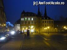 [P07] Luxemburg - În stânga mea este Palatul Ducal, în faţă - Catedrala Notre Dame » foto by Dragoș_MD
 - 
<span class="allrVoted glyphicon glyphicon-heart hidden" id="av179124"></span>
<a class="m-l-10 hidden" id="sv179124" onclick="voting_Foto_DelVot(,179124,3489)" role="button">șterge vot <span class="glyphicon glyphicon-remove"></span></a>
<a id="v9179124" class=" c-red"  onclick="voting_Foto_SetVot(179124)" role="button"><span class="glyphicon glyphicon-heart-empty"></span> <b>LIKE</b> = Votează poza</a> <img class="hidden"  id="f179124W9" src="/imagini/loader.gif" border="0" /><span class="AjErrMes hidden" id="e179124ErM"></span>