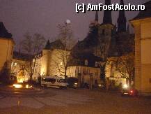 [P09] Luxemburg - Catedrala Notre Dame şi parohia catolică » foto by Dragoș_MD
 - 
<span class="allrVoted glyphicon glyphicon-heart hidden" id="av179126"></span>
<a class="m-l-10 hidden" id="sv179126" onclick="voting_Foto_DelVot(,179126,3489)" role="button">șterge vot <span class="glyphicon glyphicon-remove"></span></a>
<a id="v9179126" class=" c-red"  onclick="voting_Foto_SetVot(179126)" role="button"><span class="glyphicon glyphicon-heart-empty"></span> <b>LIKE</b> = Votează poza</a> <img class="hidden"  id="f179126W9" src="/imagini/loader.gif" border="0" /><span class="AjErrMes hidden" id="e179126ErM"></span>