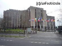 [P10] Cartierul Kirchberg - Curtea Europeană a Auditorilor » foto by Dragoș_MD
 - 
<span class="allrVoted glyphicon glyphicon-heart hidden" id="av178595"></span>
<a class="m-l-10 hidden" id="sv178595" onclick="voting_Foto_DelVot(,178595,3489)" role="button">șterge vot <span class="glyphicon glyphicon-remove"></span></a>
<a id="v9178595" class=" c-red"  onclick="voting_Foto_SetVot(178595)" role="button"><span class="glyphicon glyphicon-heart-empty"></span> <b>LIKE</b> = Votează poza</a> <img class="hidden"  id="f178595W9" src="/imagini/loader.gif" border="0" /><span class="AjErrMes hidden" id="e178595ErM"></span>