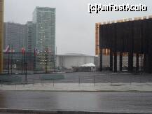 [P13] Cartierul Kirchberg - Parlamentul European, turnul B şi Curtea de Justiţie, precum şi Filarmonica » foto by Dragoș_MD
 - 
<span class="allrVoted glyphicon glyphicon-heart hidden" id="av178601"></span>
<a class="m-l-10 hidden" id="sv178601" onclick="voting_Foto_DelVot(,178601,3489)" role="button">șterge vot <span class="glyphicon glyphicon-remove"></span></a>
<a id="v9178601" class=" c-red"  onclick="voting_Foto_SetVot(178601)" role="button"><span class="glyphicon glyphicon-heart-empty"></span> <b>LIKE</b> = Votează poza</a> <img class="hidden"  id="f178601W9" src="/imagini/loader.gif" border="0" /><span class="AjErrMes hidden" id="e178601ErM"></span>