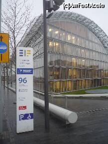 [P14] Cartierul Kirchberg - Fondul European de Investiţii » foto by Dragoș_MD
 - 
<span class="allrVoted glyphicon glyphicon-heart hidden" id="av178603"></span>
<a class="m-l-10 hidden" id="sv178603" onclick="voting_Foto_DelVot(,178603,3489)" role="button">șterge vot <span class="glyphicon glyphicon-remove"></span></a>
<a id="v9178603" class=" c-red"  onclick="voting_Foto_SetVot(178603)" role="button"><span class="glyphicon glyphicon-heart-empty"></span> <b>LIKE</b> = Votează poza</a> <img class="hidden"  id="f178603W9" src="/imagini/loader.gif" border="0" /><span class="AjErrMes hidden" id="e178603ErM"></span>